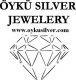 OYKU SILVER Jewellery