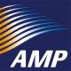 AMP Company