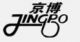 Baoding Jingbo Rubber Belts Co. LTD