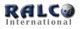 Ralco International Ltd.
