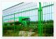 Anping Baofeng wire mesh Co., Ltd