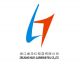 Zhejiang Huayi Aluminium Foil Co., Ltd