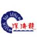 Anji Hailong Furniture Company