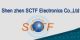 shenzhen SCTF electronics co., ltd