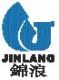 Fujian Jinlang Fine Chemical Co., Ltd.