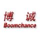 Boomchance Industry Co., Ltd.