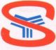 Shengye Power Energy Technology Co, Ltd