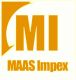 MAAS Impex