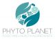 Phyto Planet