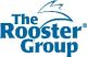 Rooster Products International, Inc.