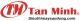 Tan Minh Co., Ltd