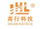 highlineteck co., ltd