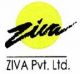 Ziva Pvt. Ltd.