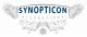 Synopticon International