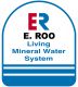 EROO KOREA Co., Ltd