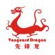 Vanguard Dragon Acryl Products Co., Ltd