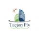 Taejon Plywood