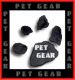 Pet Gear