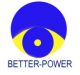 Better Power Electronic Limited