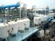 Shandong Taihe Water Treatment Co.Ltd