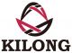 Kilong Crafts Co., Ltd