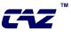 Cixi Cazseal Paxking&Gasket Co., Ltd