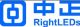 RightLEDs CO., LTD