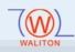 waliton hardwre manufacturer