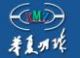 Shenzhen HXMZH Opto-electronics Co., Ltd
