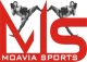 MOAVIA SPORTS