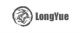 DINGZHOU LONGYUE TECHNIC WIRE CO.,LTD