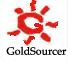 Haining GoldSourcer Products Co Ltd