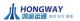 HONGWAY International Logistics Limited