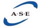 ASE CERAMIC CO LTD