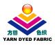 Jiangyin Square&Circle Yarn Dyed Fabric Co., Ltd.