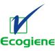 Ecogiene