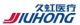 Changzhou Jiuhong Medical Instrument Co., Ltd