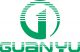 Guanyu Industrial Co., Ltd.