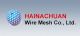 Hainachuan Wire Mesh Co., Ltd