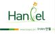 HANPEL TECH CO., LTD.