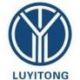 Wenzhou Longwan Jingtong valve co., ltd