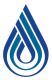 Ningbo East Water Co., Ltd