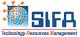 Sifa Sanpra Systems Pvt Ltd