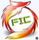 Firefox Industry Co., Ltd