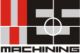 Shenzhen YES Machining Co., Ltd