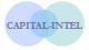 Capital-Intel Consulting Sdn Bhd