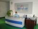 Shenzhen G-uni Optoelectronics Co., Ltd.