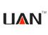 UAN Cooperation Co., Ltd company