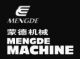 NINGBO MENGDE MACHINE CO., LTD