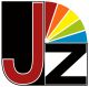 J.Z International Trading Co., Limited